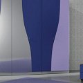 de rosso_74